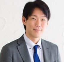 中山先生写真